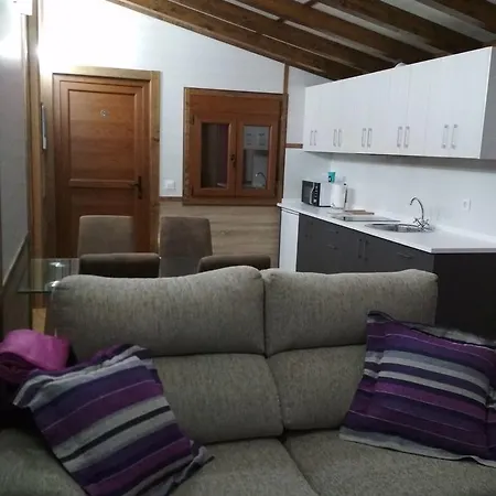 Cantia Campsite Suances