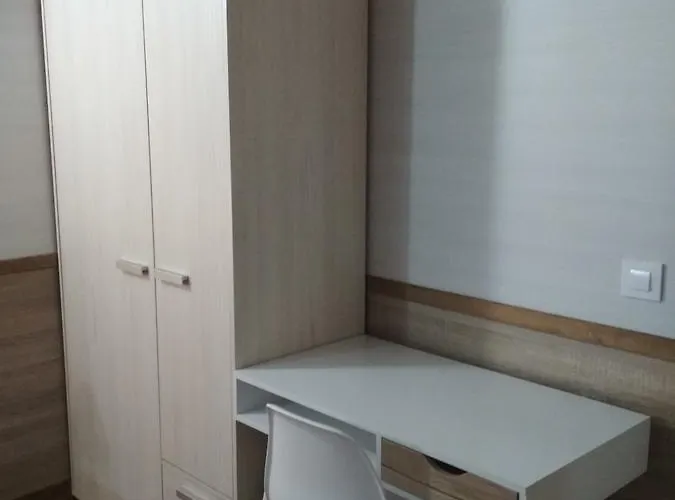 Cantia Κάμπινγκ